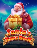 เปิดโลกคาสิโนสด: สัมผัสความตื่นเต้นของการเล่นจริง