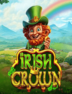 คาสิโนลาวา: ทดลองเล่นง่ายสนุกที่แฟนเกมสล็อตห้ามพลาด