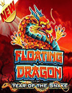 คาสิโนสดบาคาร่า: วิธีเล่นและเคล็ดลับเด็ดๆ ที่คุณต้องรู้