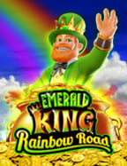 เพิ่มโอกาสชนะในคาสิโนสล็อตฟรีเครดิตอย่างมืออาชีพ